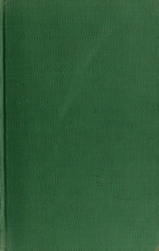 Cover for Three times easier
