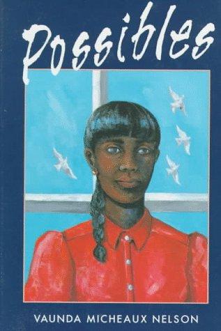 Cover for Possibles