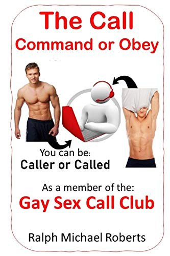 Cover for The Call - Command or Obey