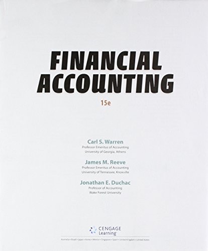 Cover for Bundle