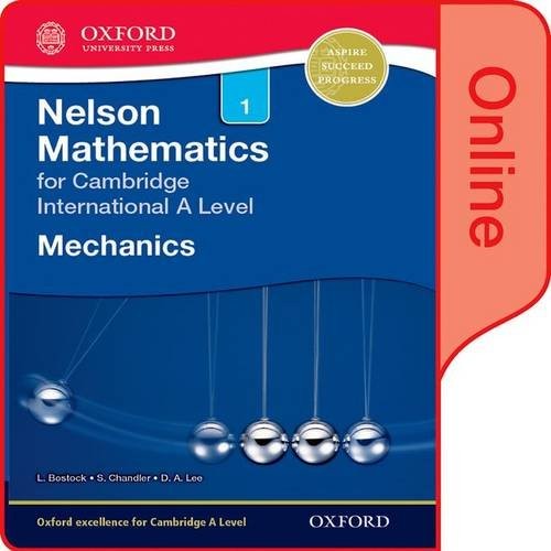 Cover for Nelson Mathematics, Level 1