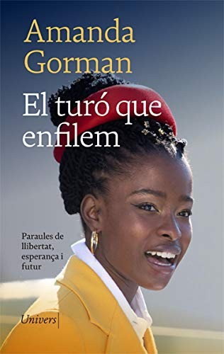 Cover for El turó que enfilem
