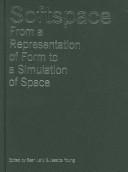 Cover for Softspace