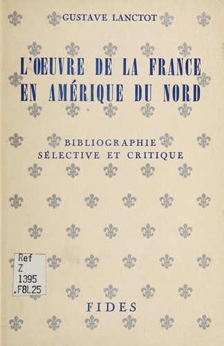 Cover for Marriage, the art of lasting love.