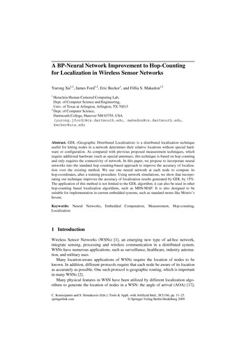 Cover for Self-adaptive heuristics for evolutionary computation