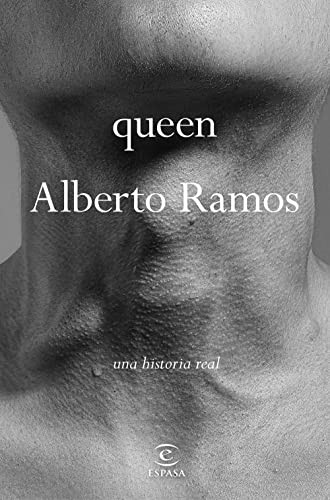 Cover for queen