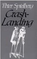 Cover for Crash-landing