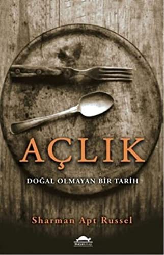 Cover for Aclik