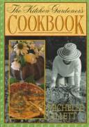 Cover for The kitchen gardener's cookbook