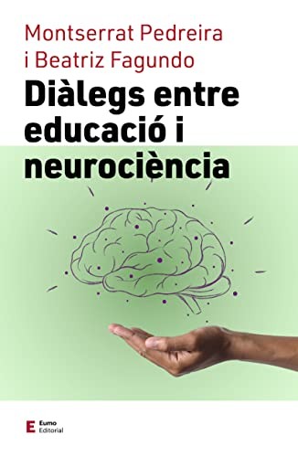 Cover for Diàlegs entre educació i neurociència