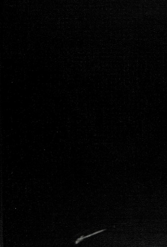 Cover for Black Mesa