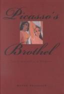 Cover for Picasso's Brothel