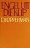 Cover for Engel Uit Die Klip