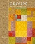 Cover for Bundle : Groups : Process and Practice, Loose-Leaf Version, 9th + Groups in Action : Evolution and Challenges, 2nd + Workbook + MindTap Counseling, 1 Term  Printed Access Card for Corey/Corey/Corey's Groups