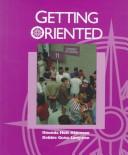 Cover for Getting oriented