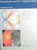 Cover for Fluorescein angiography