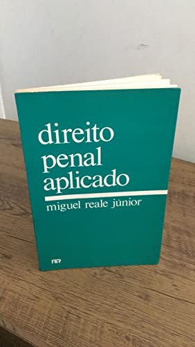Cover for Regime constitucional dos servidores públicos