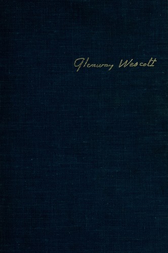 Cover for Images of truth