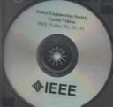 Cover for Power Engineering Society Career Videos