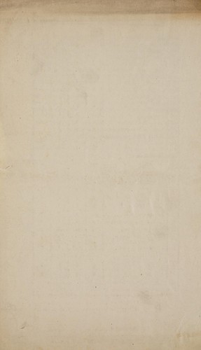 Cover for The transliteration of oriental alphabets