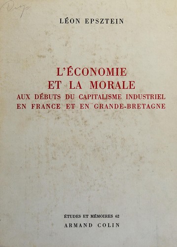Cover for Moderne italienische Lyrik.