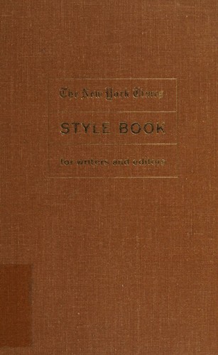 Cover for Goose of Hermogenes