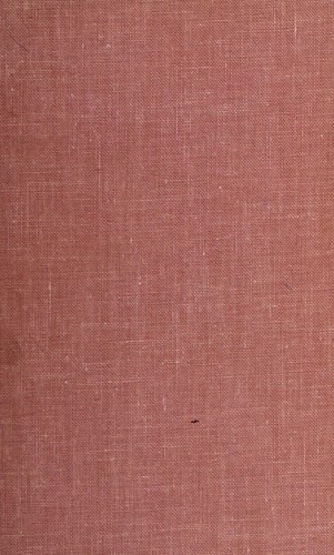 Cover for The tree of dreams