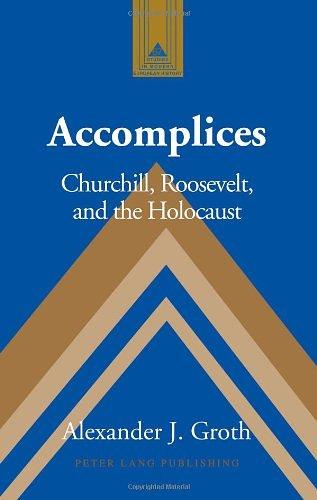 Cover for Accomplices