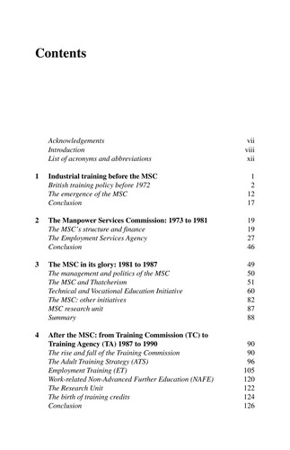 Cover for Canberra