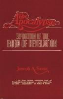 Cover for The Apocalypse