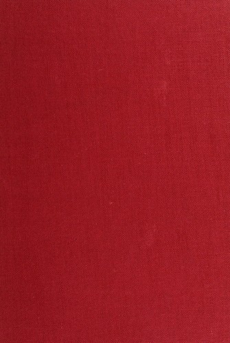 Cover for La pensée du Père Teilhard de Chardin