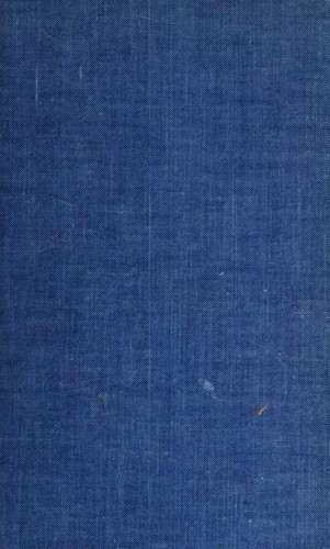 Cover for The cult of sincerity