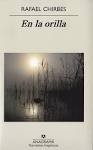 Cover for En la orilla