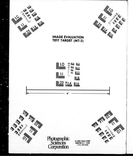 Cover for Incorporation in the Kootenay language