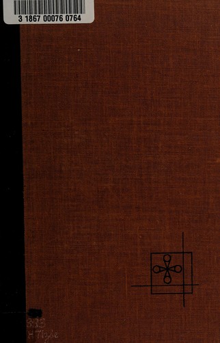 Cover for On the Iliad.