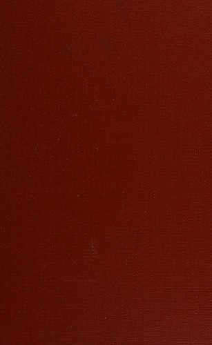 Cover for Beyond East and West