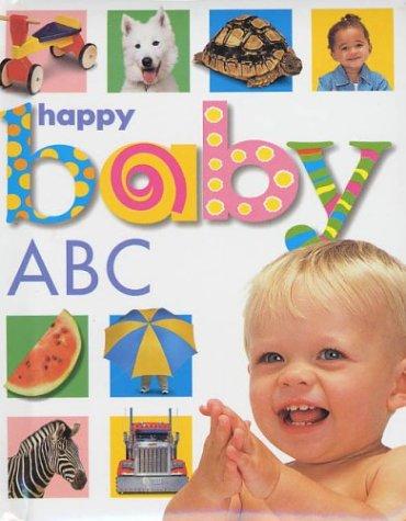 Cover for ABC