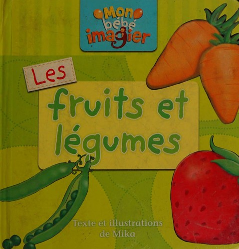 Cover for Le corps