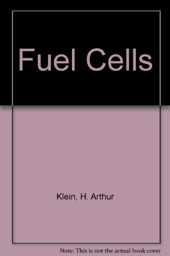 Cover for Fuel cells
