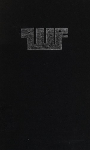 Cover for Many Mexicos