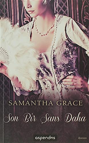 Cover for Son Bir Sans Daha