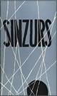 Cover for Sinzurs