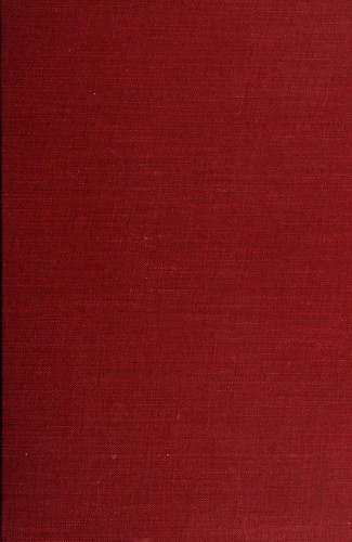 Cover for The Jacksons and the Lees