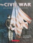 Cover for Civil War