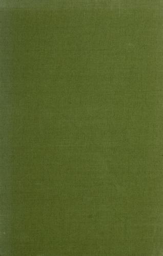 Cover for Jesse Stuart's Kentucky.