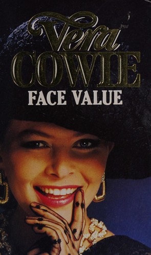 Cover for Face Value