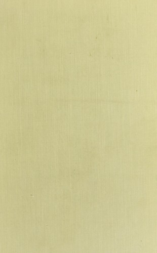Cover for Soviet policies in China, 1917-1924