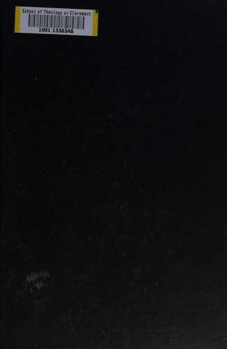 Cover for Adolescence and the conflict of generations