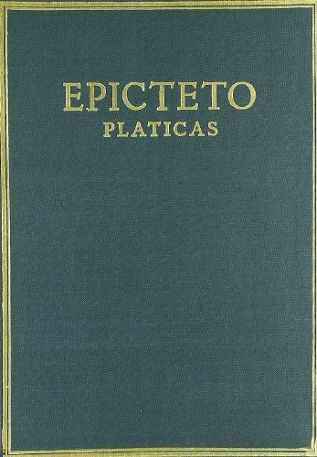 Cover for Pláticas. Libro IV