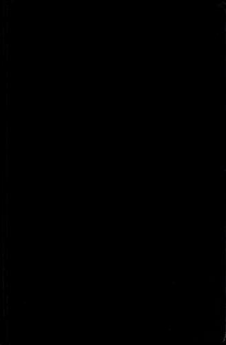 Cover for Navy style